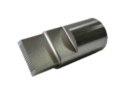 Tool Steel