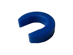 PA(Polyamide)
