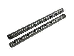 Stainless steel